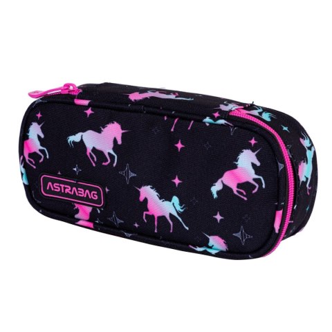 Piórnik Unicorn Squad Astra (503024050) Piórnik Unicorn Squad Astra (503024050)