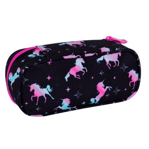Piórnik Unicorn Squad Astra (503024050) Piórnik Unicorn Squad Astra (503024050)