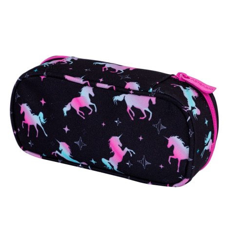 Piórnik Unicorn Squad Astra (503024050) Piórnik Unicorn Squad Astra (503024050)