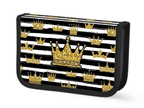 Piórnik korona bez wyposażenia (8071235)