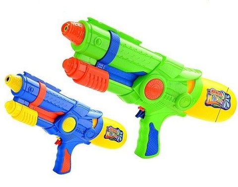 Pistolet na wodę Adar (494398)