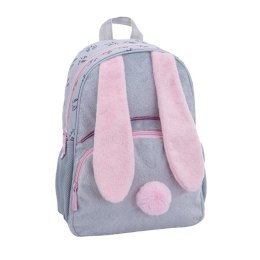 Plecak Astrabag ASTRABAG HONEYBUNNY, AK300 Astra (502023091)