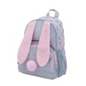 Plecak Astrabag ASTRABAG HONEYBUNNY, AK300 Astra (502023091)