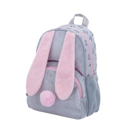 Plecak Astrabag ASTRABAG HONEYBUNNY, AK300 Astra (502023091)