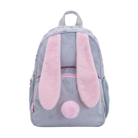 Plecak Astrabag ASTRABAG HONEYBUNNY, AK300 Astra (502023091)