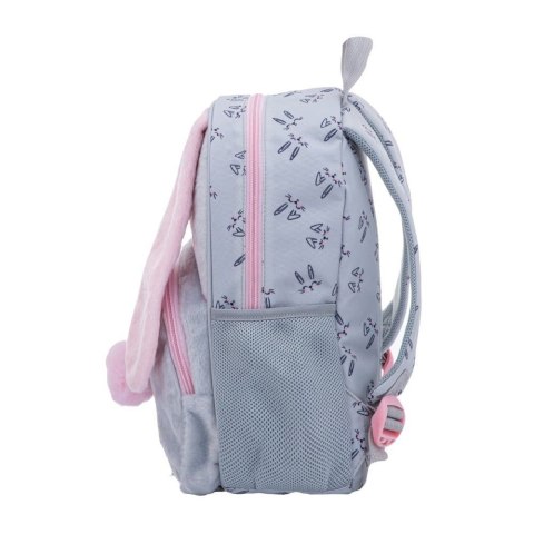 Plecak Astrabag ASTRABAG HONEYBUNNY, AK300 Astra (502023091)
