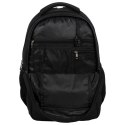 Plecak Backup 7 Derform (PLB7W56)