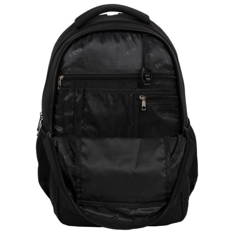 Plecak Backup 7 Derform (PLB7W56)