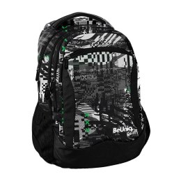Plecak Beuniq Paso (BU25PI-2808)