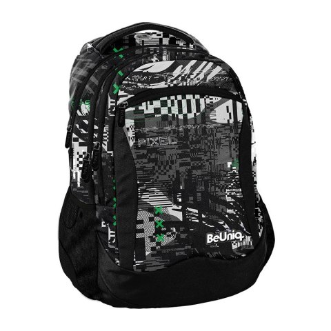 Plecak Beuniq Paso (BU25PI-2808)