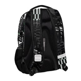 Plecak Beuniq Paso (BU25PI-2808)