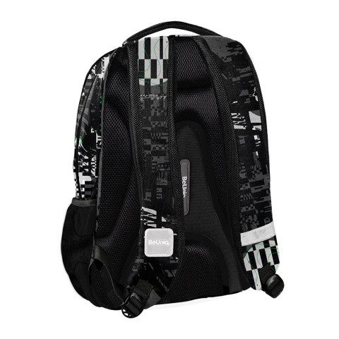 Plecak Beuniq Paso (BU25PI-2808)