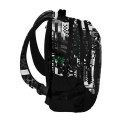 Plecak Beuniq Paso (BU25PI-2808)
