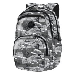Plecak CoolPack SAND SURF Pick Patio (F099891)