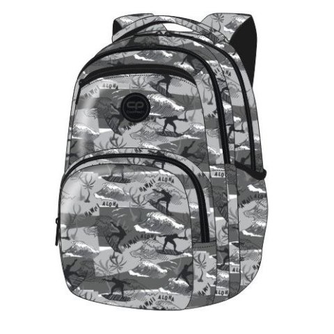 Plecak CoolPack SAND SURF Pick Patio (F099891)