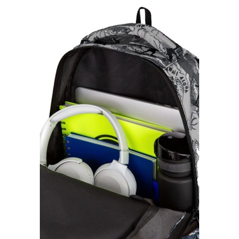 Plecak CoolPack SAND SURF Pick Patio (F099891)