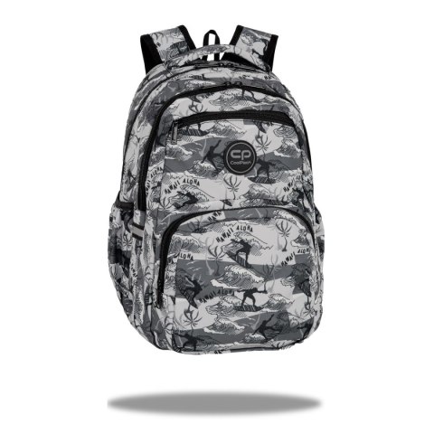 Plecak CoolPack SAND SURF Pick Patio (F099891)
