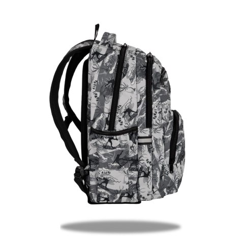 Plecak CoolPack SAND SURF Pick Patio (F099891)