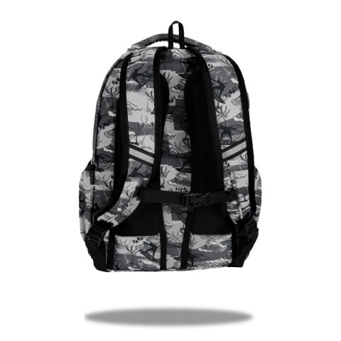 Plecak CoolPack SAND SURF Pick Patio (F099891)