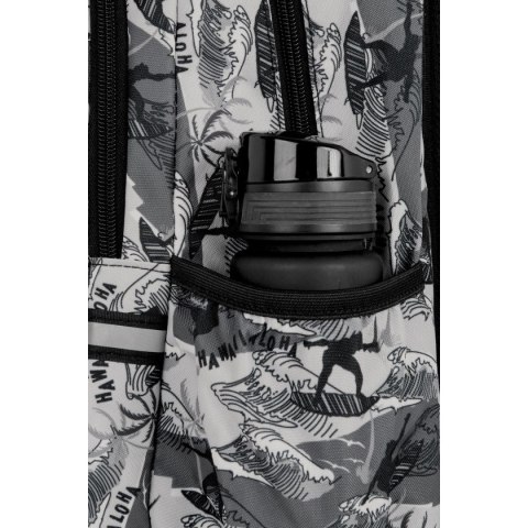 Plecak CoolPack SAND SURF Pick Patio (F099891)