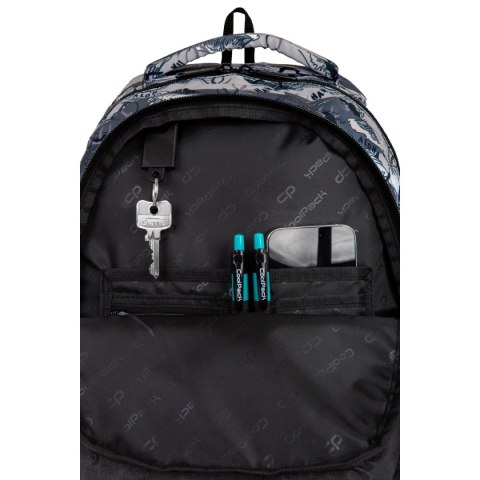 Plecak CoolPack SAND SURF Pick Patio (F099891)