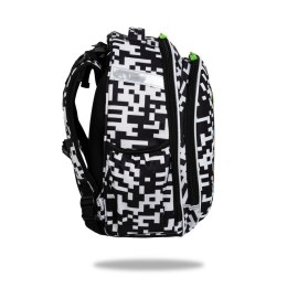 Plecak CoolPack Turtle Patio (F015679)