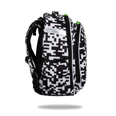 Plecak CoolPack Turtle Patio (F015679)