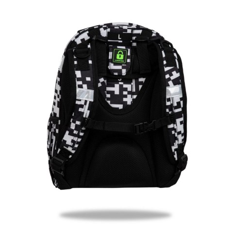 Plecak CoolPack Turtle Patio (F015679)