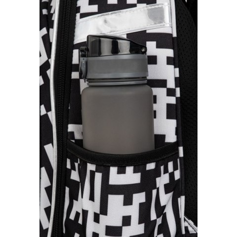 Plecak CoolPack Turtle Patio (F015679)