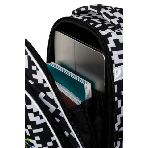 Plecak CoolPack Turtle Patio (F015679)