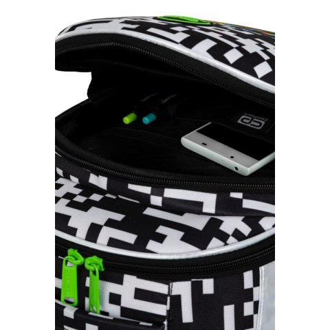 Plecak CoolPack Turtle Patio (F015679)