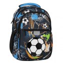 Plecak Football Starpak (550864) Plecak Football Starpak (550864)