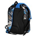 Plecak Football Starpak (550864) Plecak Football Starpak (550864)