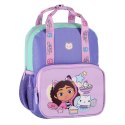 Plecak Gabby Starpak (534396) Plecak Gabby Starpak (534396)