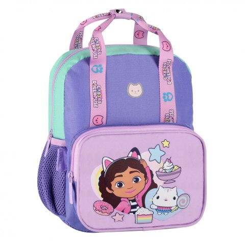 Plecak Gabby Starpak (534396) Plecak Gabby Starpak (534396)