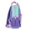 Plecak Gabby Starpak (534396) Plecak Gabby Starpak (534396)