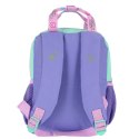 Plecak Gabby Starpak (534396) Plecak Gabby Starpak (534396)