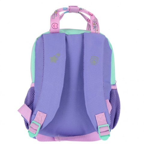 Plecak Gabby Starpak (534396) Plecak Gabby Starpak (534396)