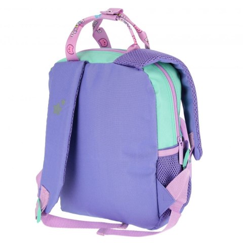 Plecak Gabby Starpak (534396) Plecak Gabby Starpak (534396)