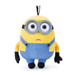 Pluszak MINIONKI Otto [mm:] 300 Orbico Sp. Z O.o. (PDP1903255)