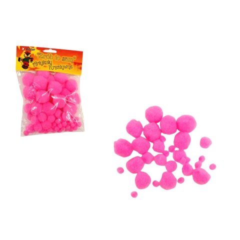 Pompony creativ Ktw (901960) Pompony creativ Ktw (901960)
