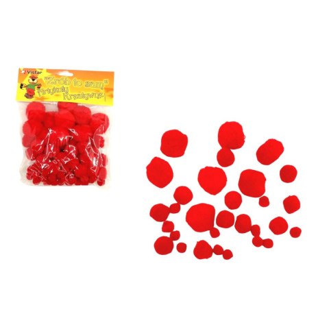 Pompony creativ Ktw (901960) Pompony creativ Ktw (901960)