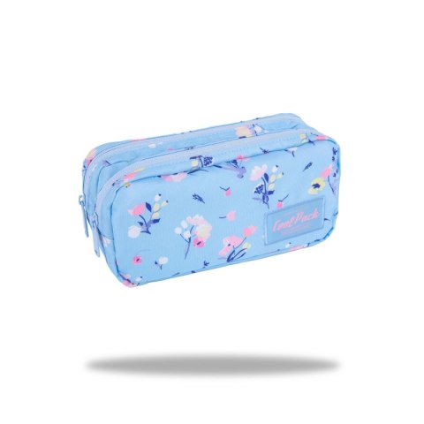 Saszetka CoolPack Primo PROVENCE Patio (F105925)