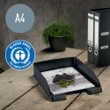 Szuflada na dokumenty recycle Leitz (52275095)