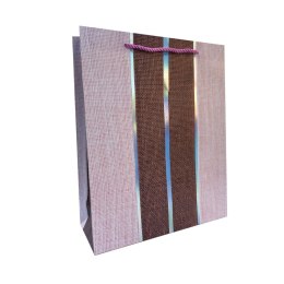 Torba prezentowa (9850C)