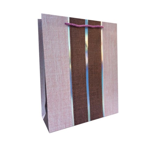 Torba prezentowa (9850C)