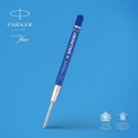 Wkład do długopisu ECO niebieski Mmm Parker (2166550)