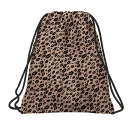 Worek na buty Backup 7 Derform (WOB7A31)