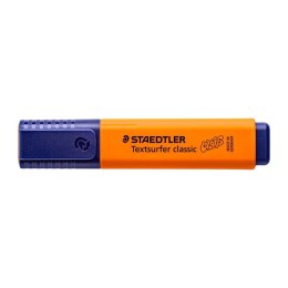 Zakreślacz pomarańczowy Staedtler (S 364 C-400)