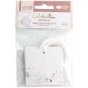 Zawieszka Botanic Happy Color (HA 4422 3066-B10) Zawieszka Botanic Happy Color (HA 4422 3066-B10)